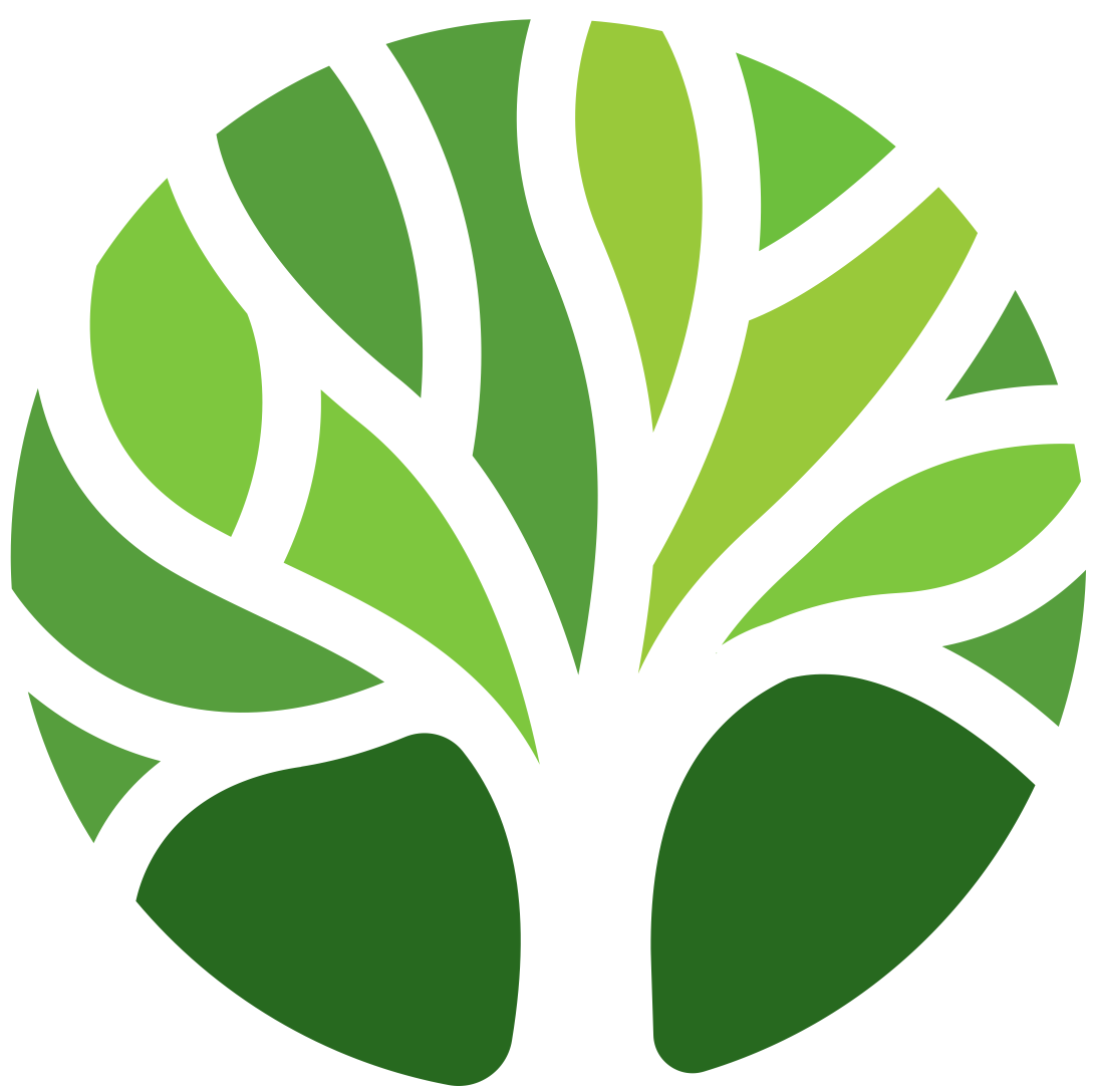 Busch Manufaktur Shop-Logo