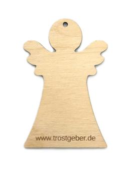 Preview: Trostgeber - Engel Nachfüllpaket